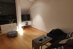 Maisonettenwohnung Düsseldorf Stadtbezirk 7 - 3 Zimmer, 78 m&sup2;, 315.000&euro; | Angebot:26993455