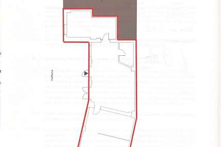 Gewerbeobjekt Köln Ehrenfeld - 2.280&euro; | Angebot:27677733