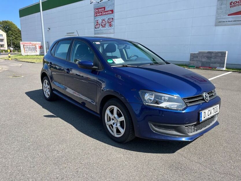 Polo