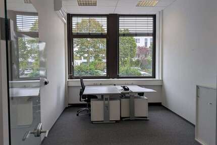 Gewerbeobjekt Köln Lindenthal - 650&euro; | Angebot:27690850