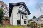 Einfamilienhaus Leverkusen Quettingen - 8 Zimmer, 989.000&euro; | Angebot:24737430