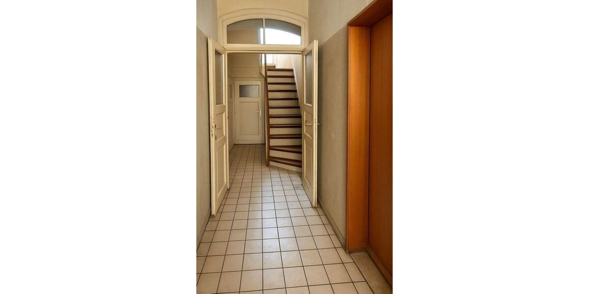 Mehrfamilienhaus, Wohnhaus Velbert Neviges - 1 Zimmer, 228 m&sup2;, 250.000&euro; | Angebot:24670181