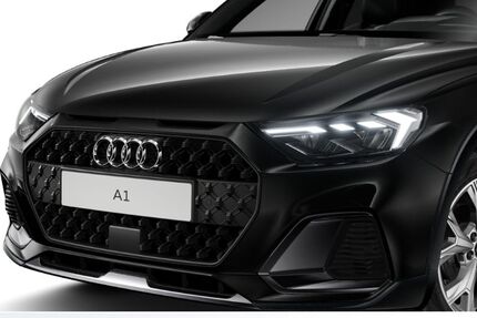 Audi A1 2.780 km 29.990 &euro; Köln 50823