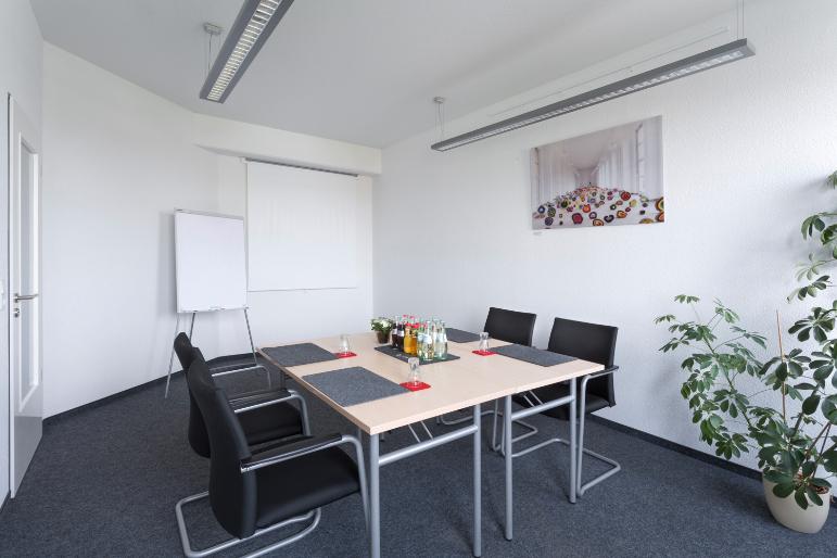 Gewerbeobjekt Ratingen Homberg - 2.000&euro; | Angebot:25966249