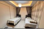 Etagenwohnung Langenfeld (Rheinland) - 2 Zimmer, 95 m&sup2;, 98.000&euro; | Angebot:26414897