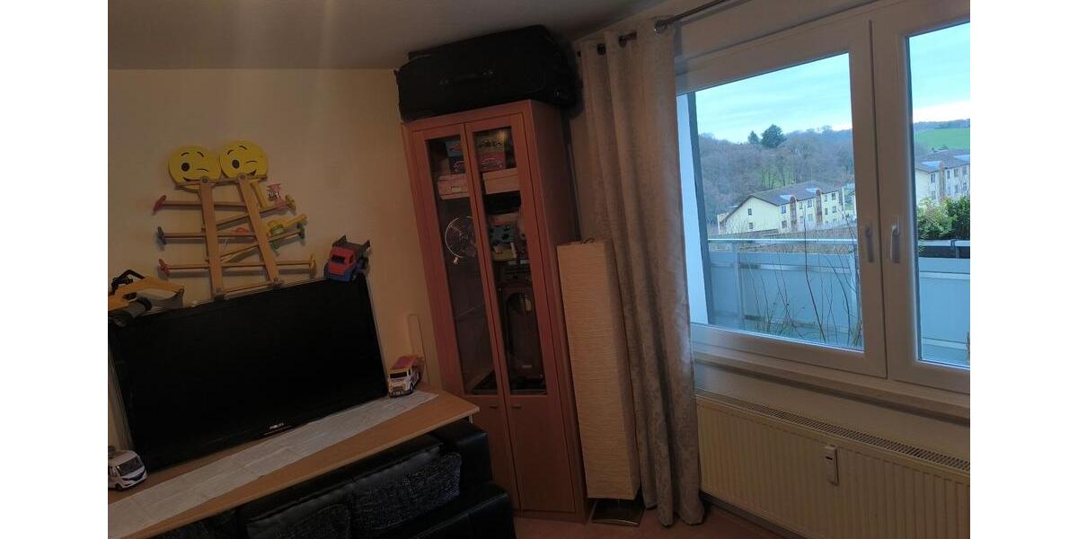 Etagenwohnung Leverkusen Bergisch Neukirchen - 3 Zimmer, 78 m&sup2;, 240.000&euro; | Angebot:24806698