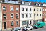 Mehrfamilienhaus, Wohnhaus Köln Flittard - 7 Zimmer, 220 m&sup2;, 759.000&euro; | Angebot:26452506