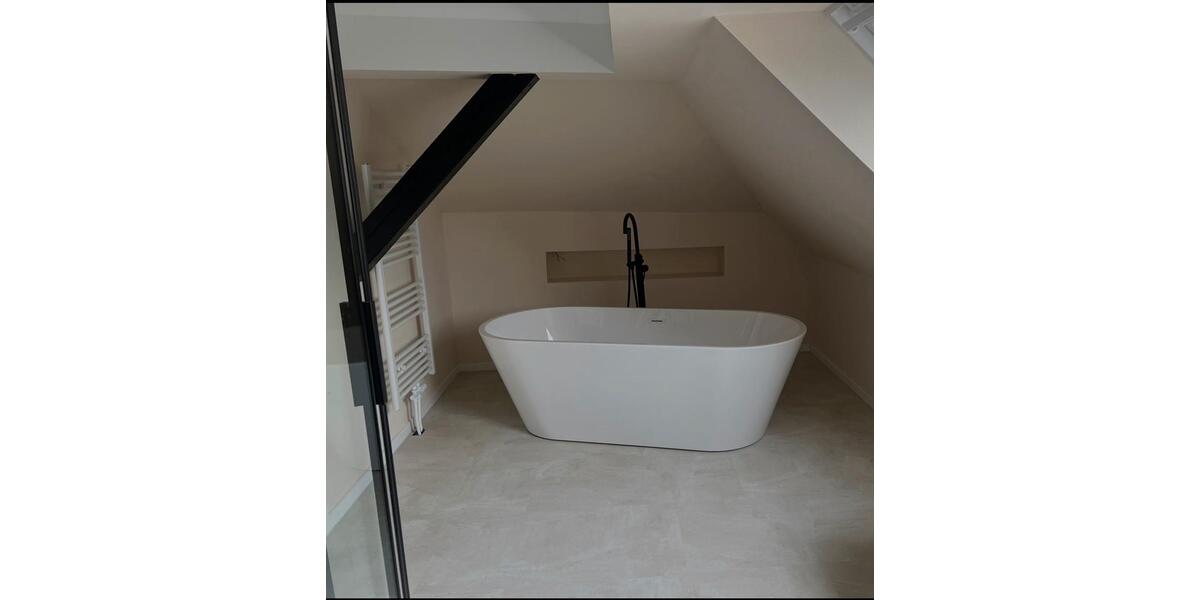 Einfamilienhaus Remscheid Reinshagen - 6 Zimmer, 145 m&sup2;, 799.000&euro; | Angebot:24601736