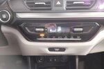 Swift Comfort+ Allgrip Hybrid