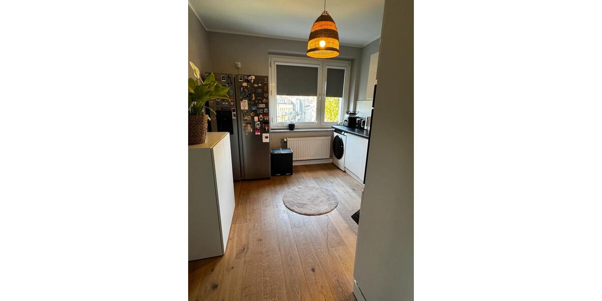 Etagenwohnung Remscheid - 2 Zimmer, 55 m&sup2;, 168.000&euro; | Angebot:26311668