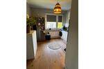 Etagenwohnung Remscheid - 2 Zimmer, 55 m&sup2;, 168.000&euro; | Angebot:26311668