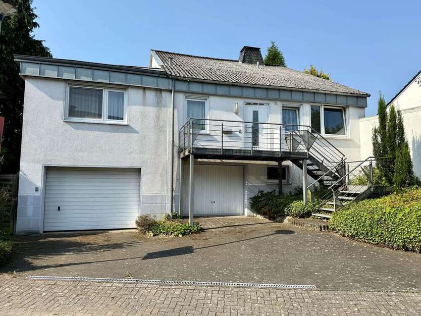 Haus zum Kaufen in Hagen 270.000 € 142.99 m²