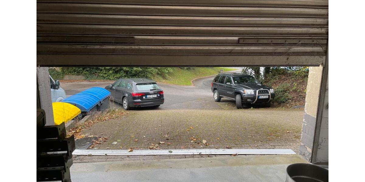 Gewerbeobjekt Solingen Burg - 3.825&euro; | Angebot:24541118