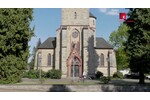 Etagenwohnung Bergisch Gladbach - 3 Zimmer, 113 m&sup2;, 1.640&euro; | Angebot:26373572