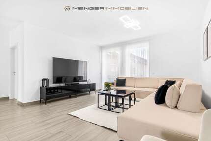 Haus Bergisch Gladbach Gronau - 5 Zimmer, 150 m&sup2;, 559.000&euro; | Angebot:26948066