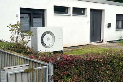 Haus zum Kaufen in Neuss 819.000 € 173.87 m² 5 zimmer