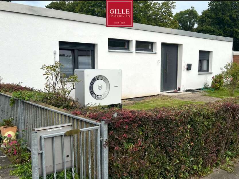 Haus zum Kaufen in Neuss 819.000 € 173.87 m² 5 zimmer