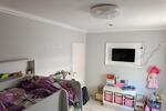 Etagenwohnung Ennepetal - 4 Zimmer, 91 m&sup2;, 214.000&euro; | Angebot:26765841