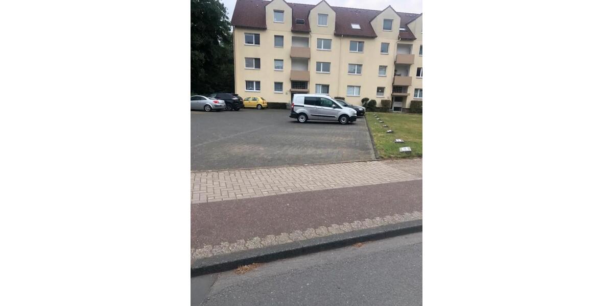 Erdgeschoßwohnung Bergisch Gladbach - 2 Zimmer, 65 m&sup2;, 220.000&euro; | Angebot:24732767