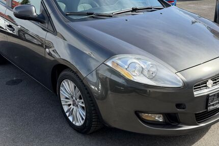 Fiat Bravo 235.700 km 1.499 &euro; Düsseldorf 40231