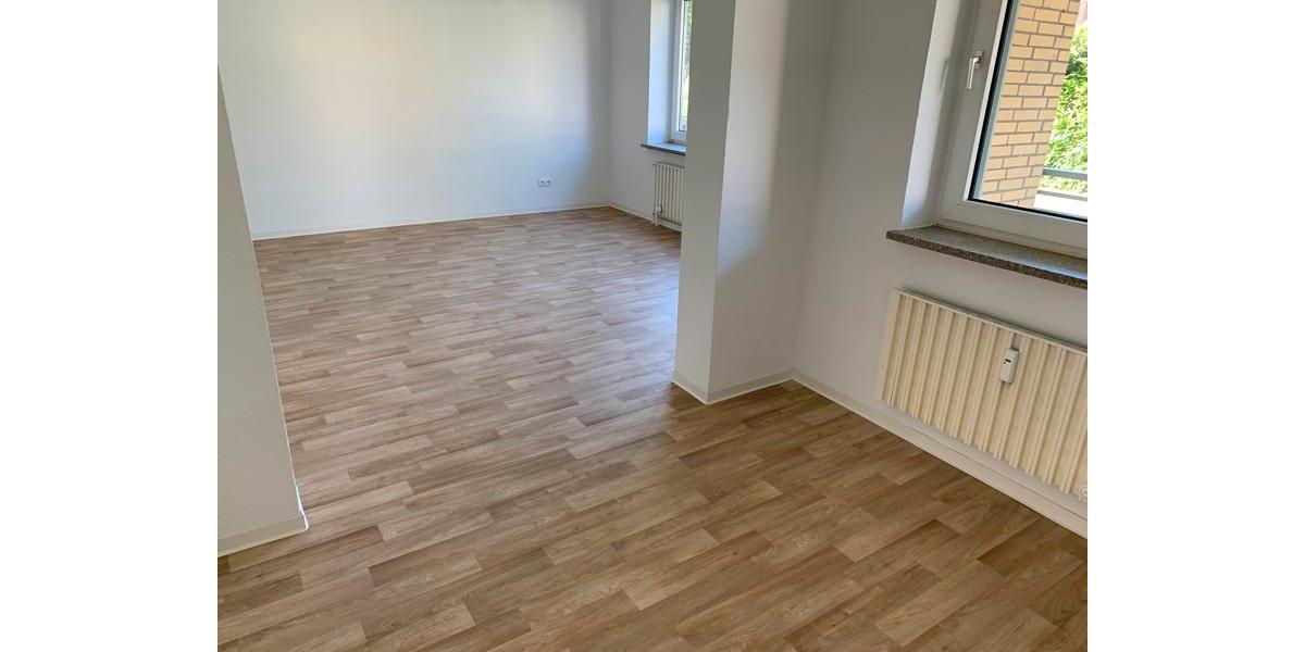 Etagenwohnung Leichlingen (Rheinland) - 3 Zimmer, 77 m&sup2;, 623&euro; | Angebot:26388823