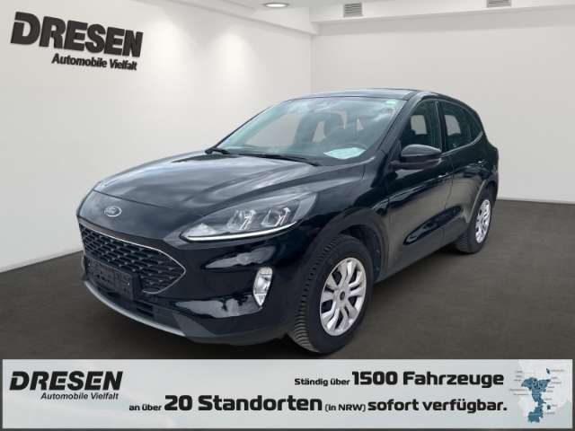 Kuga