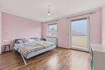 Etagenwohnung Solingen Höhscheid - 2 Zimmer, 67 m&sup2;, 149.000&euro; | Angebot:26391781