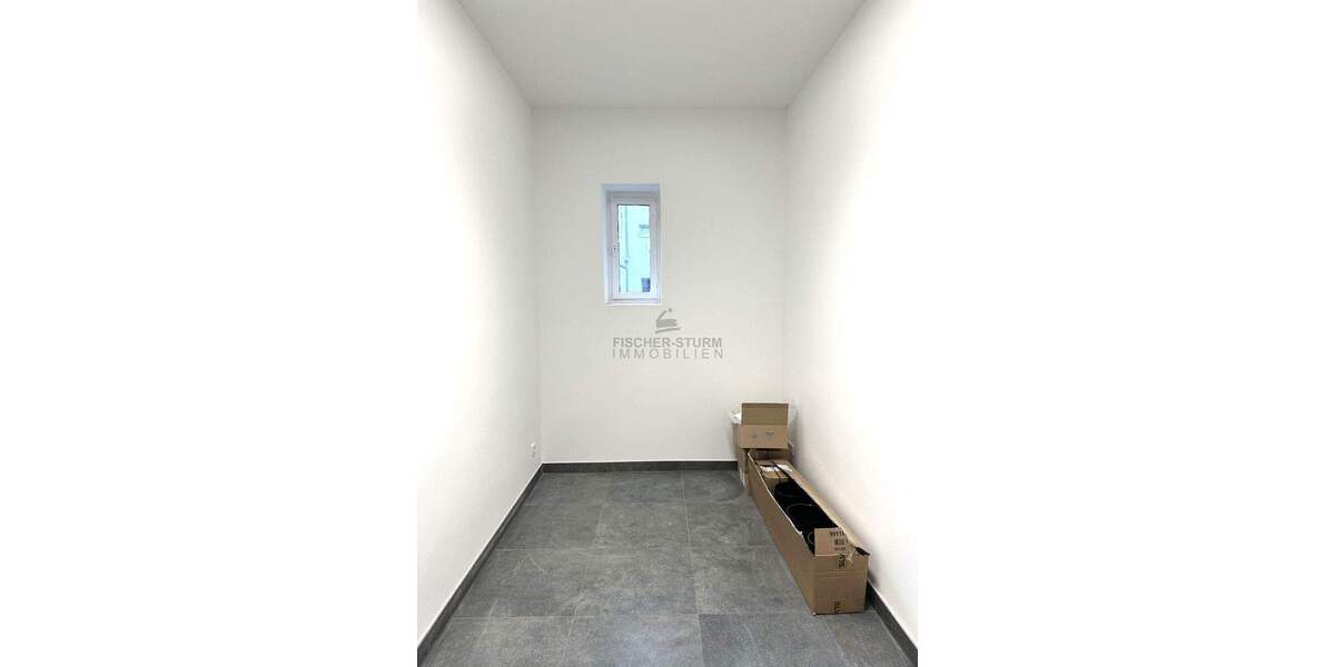 Gewerbeobjekt Düsseldorf Oberbilk - 2.385&euro; | Angebot:24582213