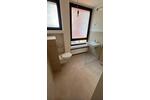 Attraktive Kapitalanlage: 97 m² Wohnung mit Balkon, Saniert!