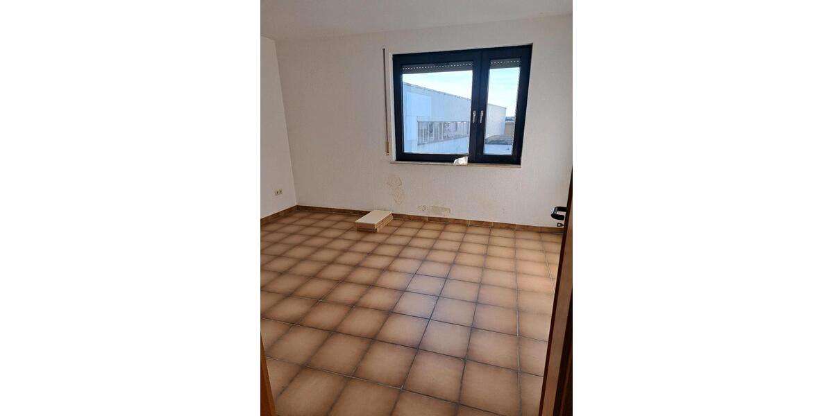Etagenwohnung Velbert Langenberg - 3 Zimmer, 61 m&sup2;, 580&euro; | Angebot:24626945