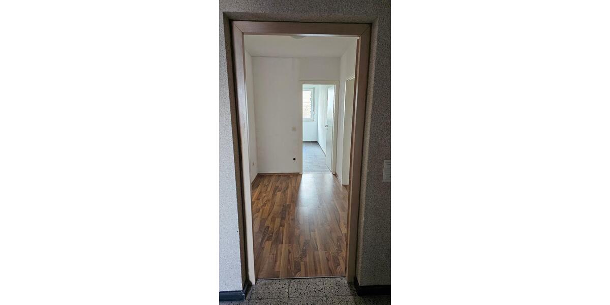 Etagenwohnung Ratingen Tiefenbroich - 2 Zimmer, 64 m&sup2;, 164.900&euro; | Angebot:27621751