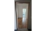 Etagenwohnung Ratingen Tiefenbroich - 2 Zimmer, 64 m&sup2;, 164.900&euro; | Angebot:27621751