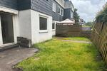 Etagenwohnung Remscheid Reinshagen - 5 Zimmer, 112 m&sup2;, 574&euro; | Angebot:26649702
