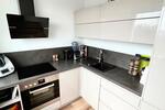 Erdgeschoßwohnung Wuppertal Gemarkung Nächstebreck - 2 Zimmer, 55 m&sup2;, 790&euro; | Angebot:27587061