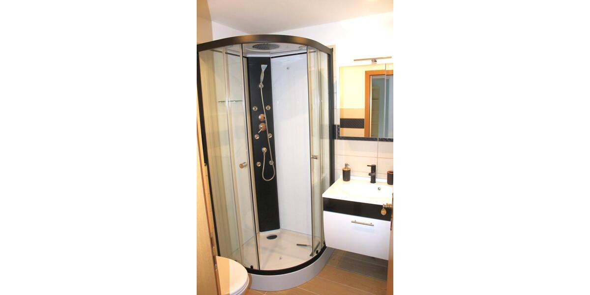 Etagenwohnung Ratingen Homberg - 2 Zimmer, 1.195&euro; | Angebot:22589669