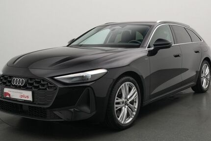 Audi A5 14.129 km 38.980 &euro; Leverkusen 51373