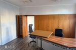 Gewerbeobjekt Solingen - 1.200&euro; | Angebot:24183716