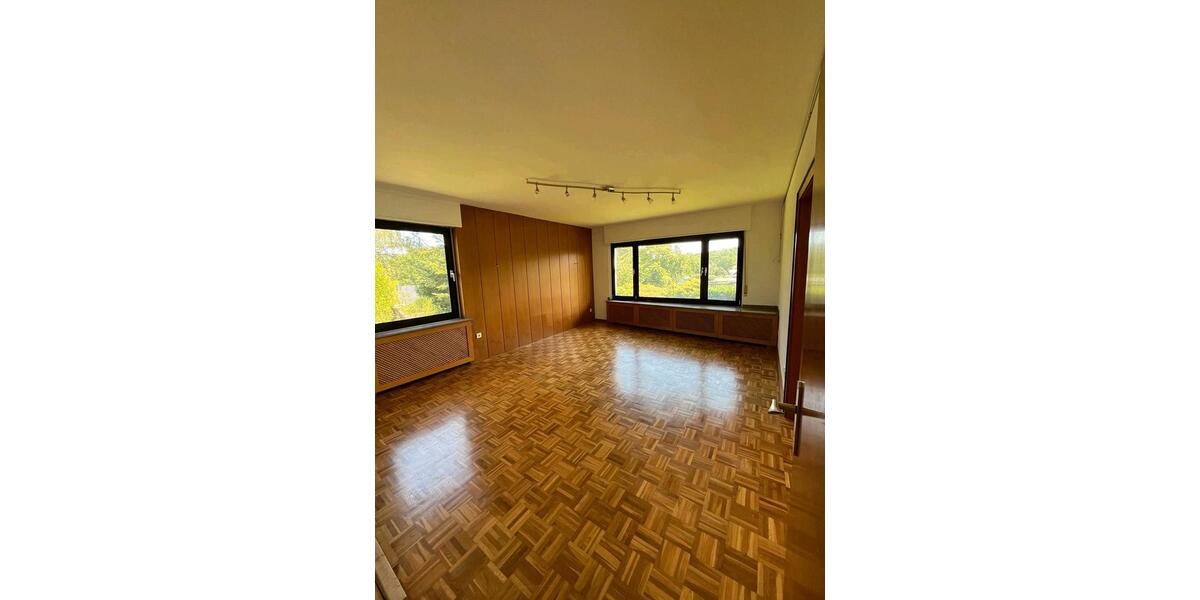 Einfamilienhaus Gevelsberg - 5 Zimmer, 149 m&sup2;, 485.000&euro; | Angebot:27020081