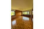 Einfamilienhaus Gevelsberg - 5 Zimmer, 149 m&sup2;, 485.000&euro; | Angebot:27020081