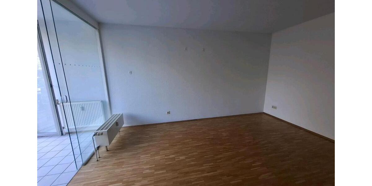 Etagenwohnung Köln Kalk - 2 Zimmer, 41 m&sup2;, 950&euro; | Angebot:27600991