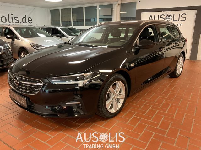 Opel Insignia 46.000 km 15.990 &euro; Wülfrath 42489