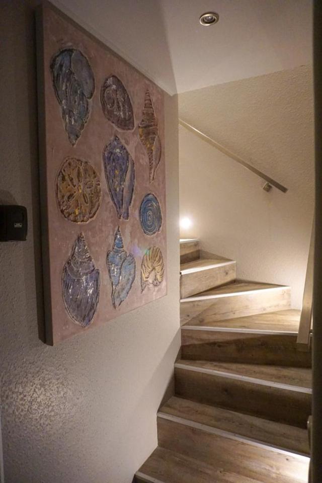 Portfolio privat zu verkaufen, auch Einzelverkauf möglich zimmer