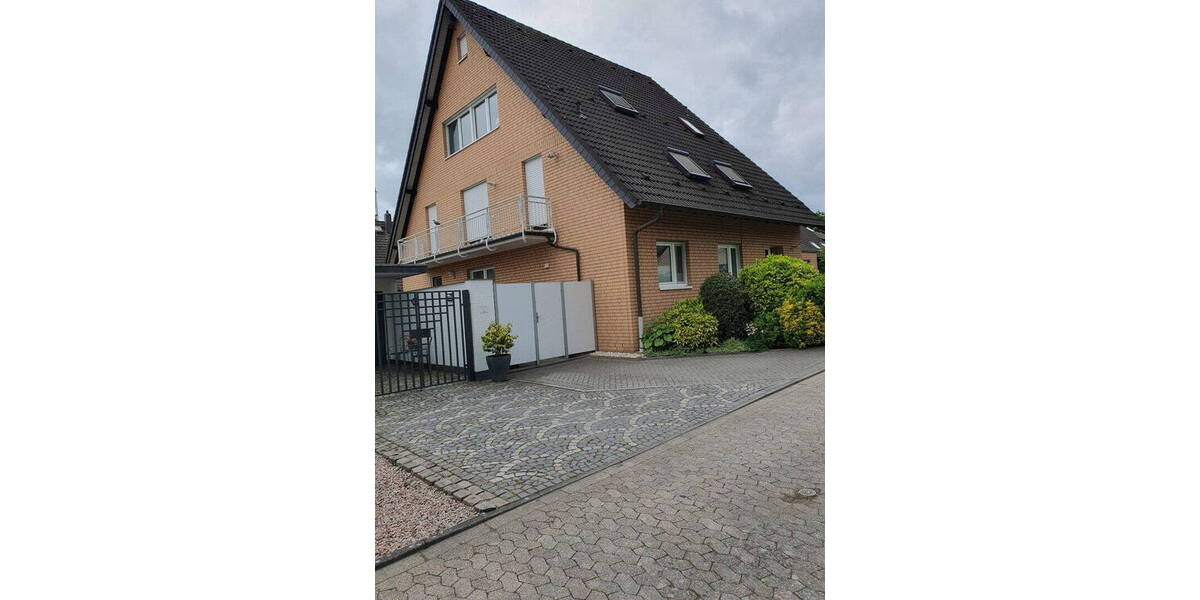 Mehrfamilienhaus, Wohnhaus Ratingen Zentrum - 8 Zimmer, 220 m&sup2;, 930.000&euro; | Angebot:26607345