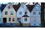 Reihenmittelhaus Leverkusen Opladen - 5 Zimmer, 100 m&sup2;, 428.000&euro; | Angebot:25770242