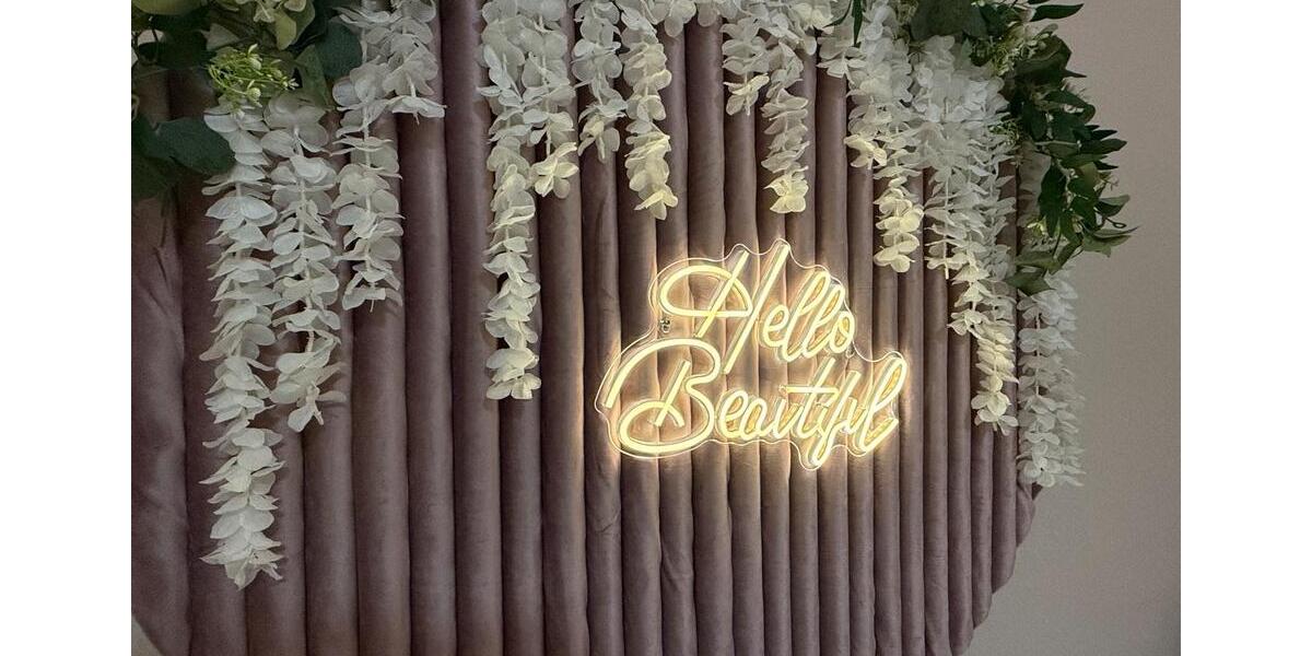 Gewerbeobjekt Köln Kalk - 26.999&euro; | Angebot:24393672