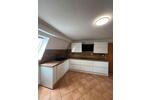 Dachgeschoßwohnung Solingen Ohligs - 3 Zimmer, 93 m&sup2;, 1.160&euro; | Angebot:26033785