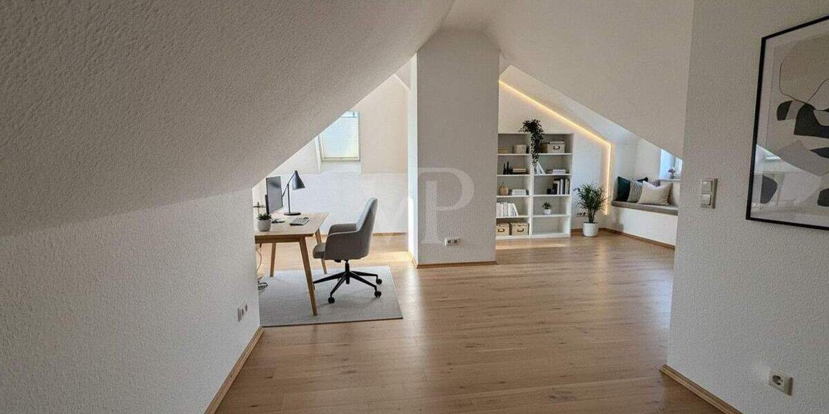 Mehrfamilienhaus, Wohnhaus Velbert Mitte - 8 Zimmer, 240 m&sup2;, 679.000&euro; | Angebot:24710523