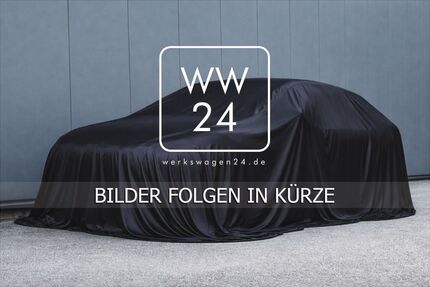 Mercedes-Benz C 300 6.450 km 40.990 &euro; Solingen 42699