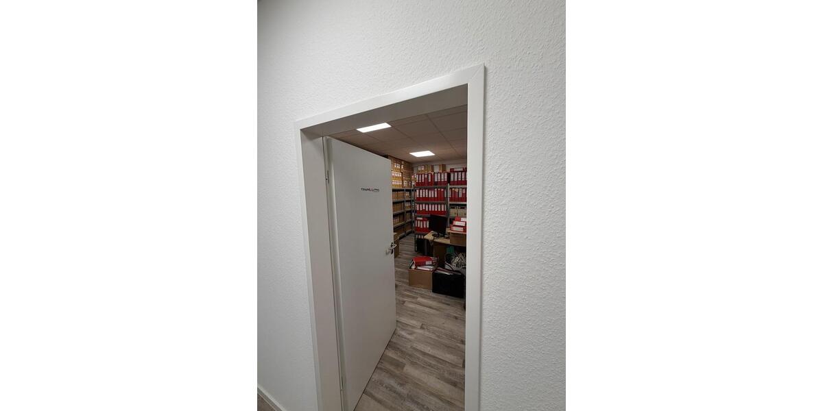 Gewerbeobjekt Pulheim - 2.450&euro; | Angebot:24664726