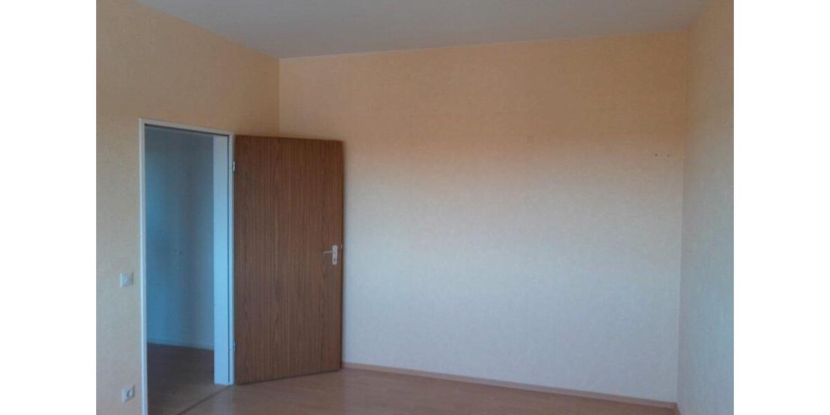 Etagenwohnung Leverkusen Opladen - 2 Zimmer, 61 m&sup2;, 610&euro; | Angebot:26635324